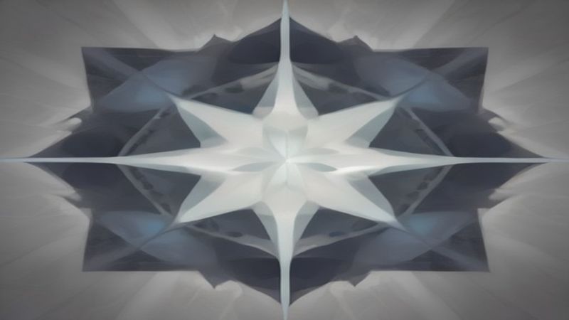 免费看片极速播放引擎流畅不卡顿