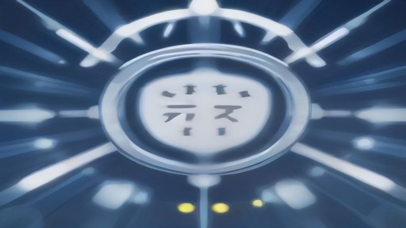 免费片库海量高清影视资源任你选